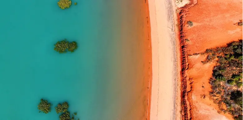 Broome